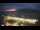 Webcam in Reykjavík, 0.2 mi away