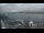 Webcam in Reykjavík, 0.2 mi away