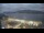 Webcam in Reykjavík, 6.5 km entfernt