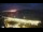 Webcam in Reykjavík, 0.6 km entfernt