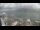 Webcam in Reykjavík, 0.2 mi away