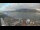 Webcam in Reykjavík, 5 mi away
