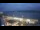 Webcam in Reykjavík, 1 km