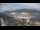 Webcam in Reykjavík, 5 mi away