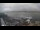 Webcam in Reykjavík, 0.2 mi away