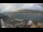 Webcam in Reykjavík, 5 mi away