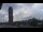 Webcam in Torfhaus, 21.1 km