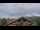 Webcam in Torfhaus, 9.8 km