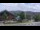 Webcam in Torfhaus, 2.1 mi away