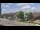 Webcam in Torfhaus, 2.1 mi away