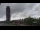 Webcam in Torfhaus, 8.1 mi away