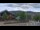 Webcam in Torfhaus, 5.4 mi away