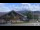 Webcam in Torfhaus, 21.1 km entfernt