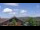 Webcam in Torfhaus, 6.5 mi away