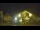 Webcam in Torfhaus, 5.4 mi away