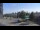 Webcam in Torfhaus, 7.7 mi away