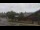 Webcam in Torfhaus, 9.2 km entfernt
