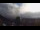 Webcam in Torfhaus, 9.2 km entfernt