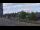 Webcam in Torfhaus, 8.1 mi away