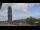 Webcam in Torfhaus, 9.1 km entfernt