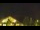 Webcam in Torfhaus, 7.6 km