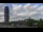 Webcam in Torfhaus, 8.1 mi away