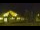 Webcam in Torfhaus, 5.5 km