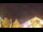 Webcam in Torfhaus, 6.3 km entfernt