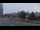 Webcam in Torfhaus, 3.8 mi away