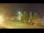Webcam in Torfhaus, 2.1 mi away