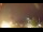 Webcam in Torfhaus, 15.1 km