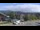 Webcam in Torfhaus, 3.5 mi away
