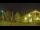 Webcam in Torfhaus, 2.2 mi away