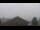 Webcam in Torfhaus, 8.1 mi away
