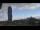 Webcam in Torfhaus, 9.1 km entfernt