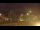 Webcam in Torfhaus, 17.7 km