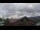 Webcam in Torfhaus, 8.1 mi away