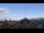 Webcam in Torfhaus, 3 mi away