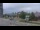 Webcam in Torfhaus, 5.8 mi away