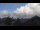 Webcam in Torfhaus, 2.4 mi away
