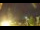 Webcam in Torfhaus, 14.9 km entfernt