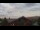 Webcam in Torfhaus, 5.5 km entfernt