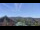 Webcam in Torfhaus, 9.2 km
