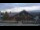 Webcam in Torfhaus, 6.3 km