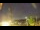 Webcam in Torfhaus, 6.6 km entfernt