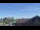 Webcam in Torfhaus, 8 km