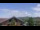 Webcam in Torfhaus, 4.2 mi away