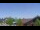 Webcam in Torfhaus, 14.9 km entfernt