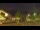 Webcam in Torfhaus, 21.1 km entfernt
