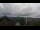 Webcam in Torfhaus, 5.8 mi away